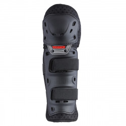 Whip It Genouillère Adulte