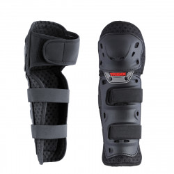 Whip It Genouillère Adulte