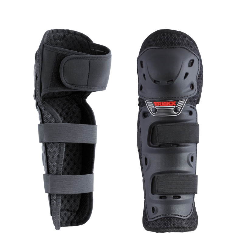 Whip It Genouillère Adulte