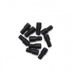 Kit Picots pédale AE01 ME01