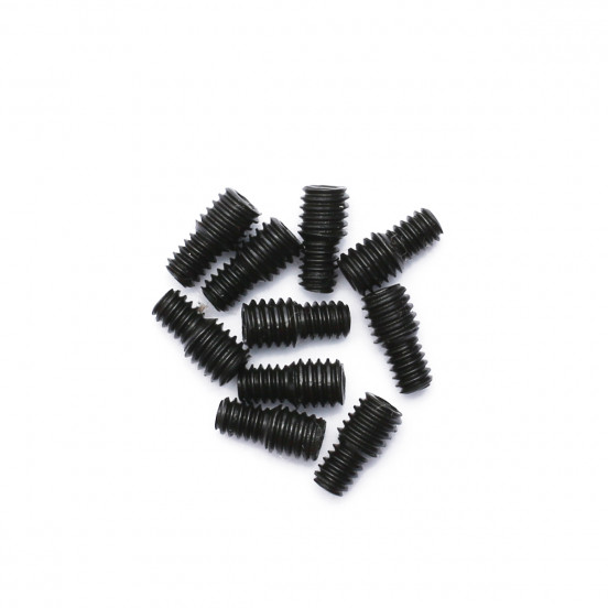 Kit Picots pédale AE01 ME01