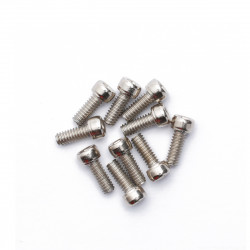 Kit Picots pédale ANS10 (SAP)