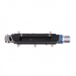 Pédales plates AE05