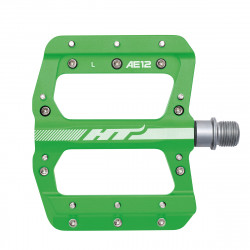 Pédales BMX Kids AE12