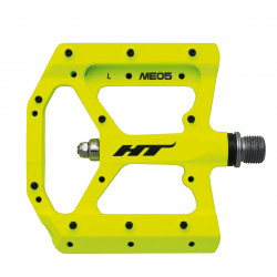 Pédale plate ME05