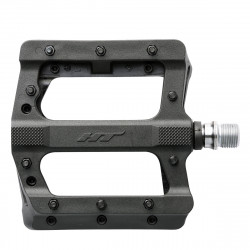 Pédales plates Nylon PA01