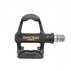Pédales Route PK01