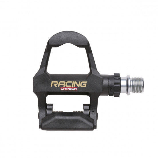 Pédales Route PK01