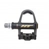 Pédales Route PK01