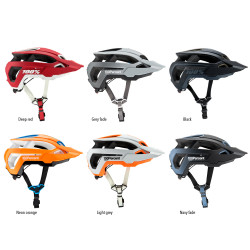 Casque ALTEC w Fidlock CPSC/CE 