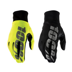 Gants HYDROMATIC
