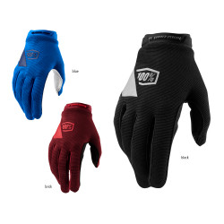 Gants RIDECAMP Women