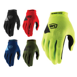 Gants RIDECAMP