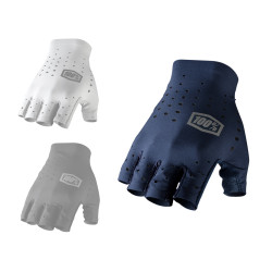 Gants SLING Short Finger 