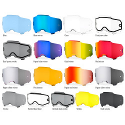 Ecran de rechange ARMEGA