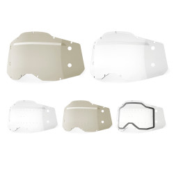 Forecast Replacement Lens RC2/AC2/ST2