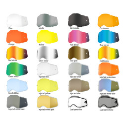 Ecran de rechange ARMEGA