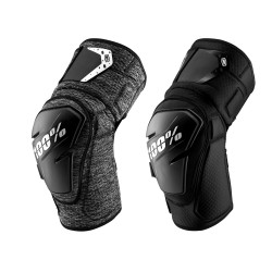 Genouillères FORTIS 