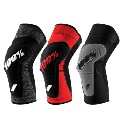 Genouillères RIDECAMP