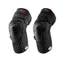 Genouillères SURPASS