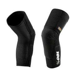 Genouillères TERATEC PLUS 