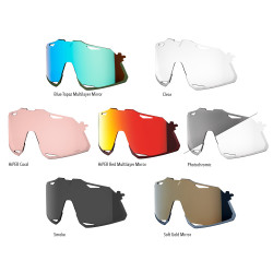 Ecran de remplacement SPEEDCRAFT 