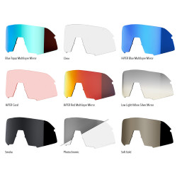 Ecran de rechange S3