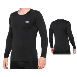 BASECAMP Manches longues Baselayer