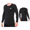 BASECAMP Manches longues Baselayer