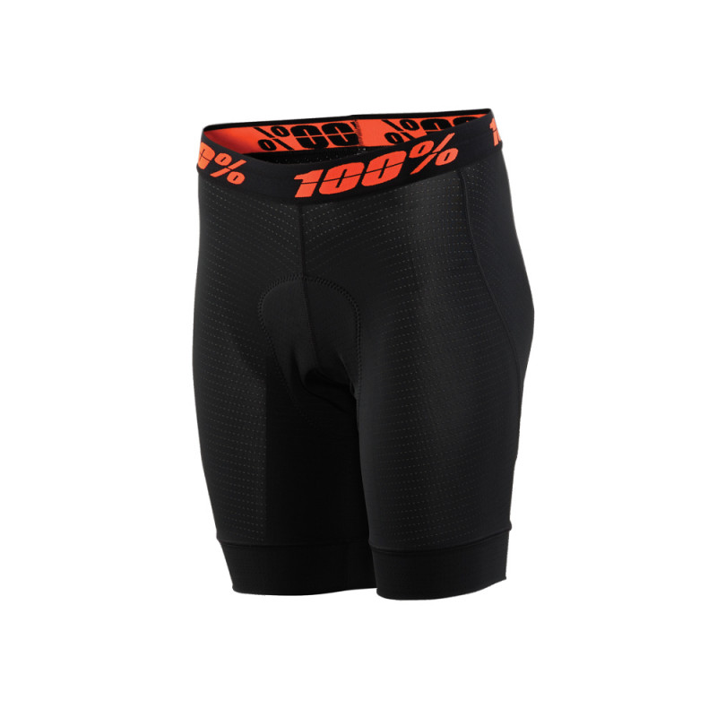 CRUX Women Liner Short