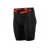 CRUX Women Liner Short