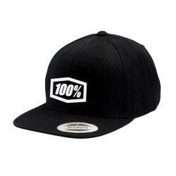 Casquette Snapback ESSENTIAL