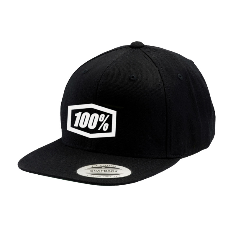Casquette Snapback ESSENTIAL