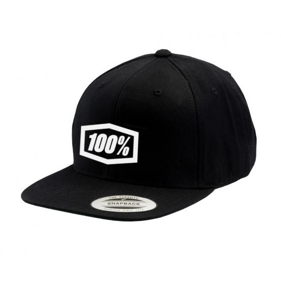 Casquette Snapback ESSENTIAL