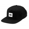 Casquette LINCOLN Snapback