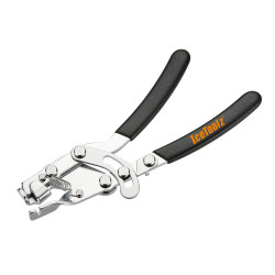 Pince tire cable 01A1