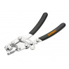 Pince tire cable 01A1