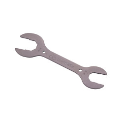 4-in-1 headset wrench.