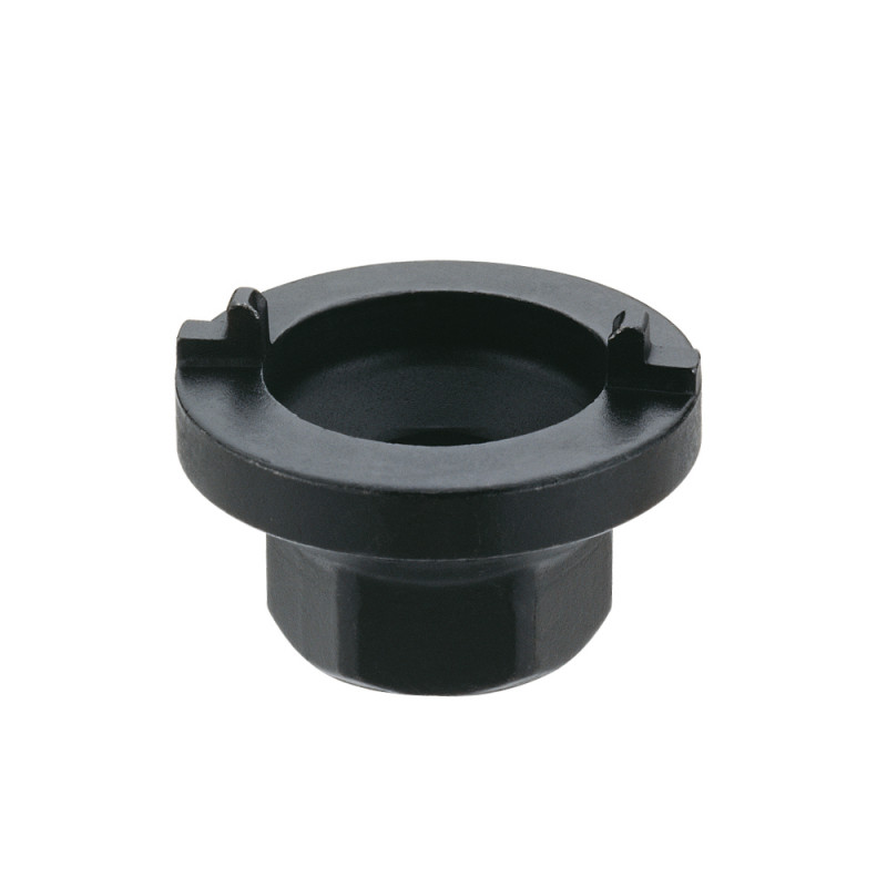 Freewheel tool, for 1-3/8" dia. BMX freewheel.