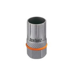 Freewheel tool, for Shimano freewheel.