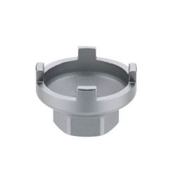 Freewheel tool, for DICTA LMA-8 freewheel.