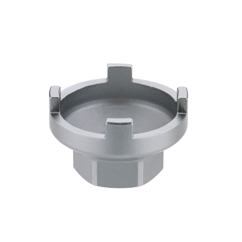 Freewheel tool, for DICTA LMA-8 freewheel.