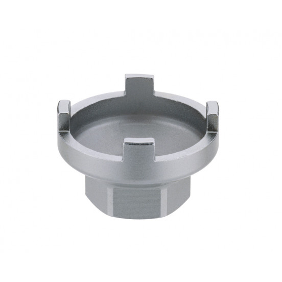 Freewheel tool, for DICTA LMA-8 freewheel.