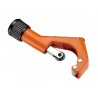H.S.S. Tube Cutter, for up to 1-5/8" (42mm) tubes.