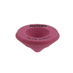 Tube end chamfering tool. Blister Card.