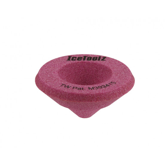 Tube end chamfering tool. Blister Card.