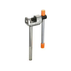 Dérive Chaine 5-12 vitesses 29M2