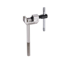 Chain tool, for 7~10 speed chains.  