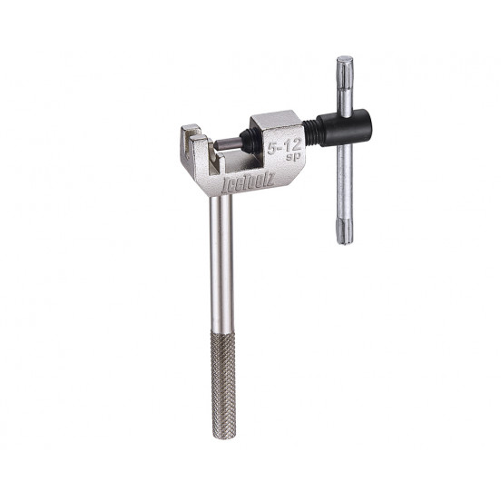 Chain tool, for 7~10 speed chains.  