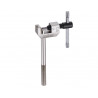 Chain tool, for 7~10 speed chains.  